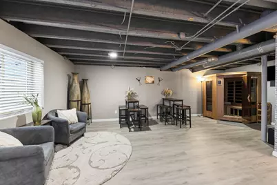 2328 Thunder Gulch Road, Montgomery, IL 60538 - Photo 28