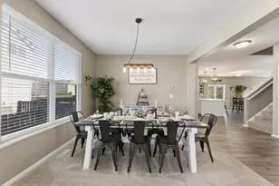 2328 Thunder Gulch Rd, Montgomery, IL 60538 - Photo 4