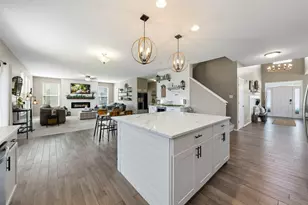 2328 Thunder Gulch Rd, Montgomery, IL 60538 - Photo 10