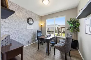 2328 Thunder Gulch Rd, Montgomery, IL 60538 - Photo 14