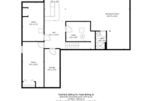 2328 Thunder Gulch Rd, Montgomery, IL 60538 - Photo 40