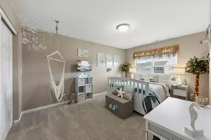 2328 Thunder Gulch Rd, Montgomery, IL 60538 - Photo 18