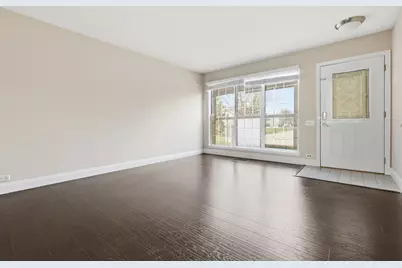 1780 Pebble Beach Circle, Elgin, IL 60123 - Photo 2