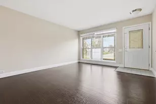 1780 Pebble Beach Cir, Elgin, IL 60123 - Photo 2