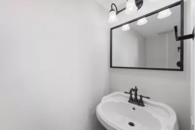 1780 Pebble Beach Circle, Elgin, IL 60123 - Photo 8