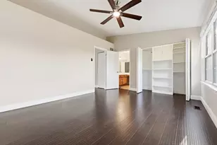 1780 Pebble Beach Cir, Elgin, IL 60123 - Photo 12