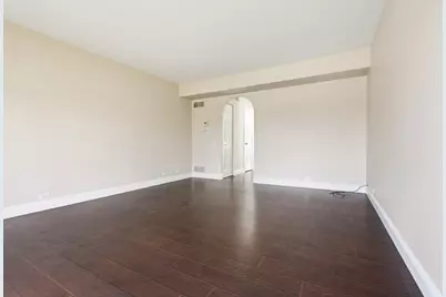 1780 Pebble Beach Circle, Elgin, IL 60123 - Photo 10