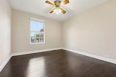 1780 Pebble Beach Circle, Elgin, IL 60123 - Photo 14