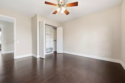 1780 Pebble Beach Circle, Elgin, IL 60123 - Photo 16