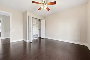 1780 Pebble Beach Cir, Elgin, IL 60123 - Photo 16