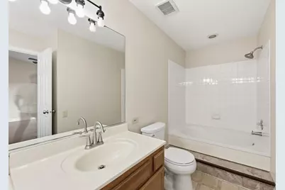 1780 Pebble Beach Circle, Elgin, IL 60123 - Photo 18