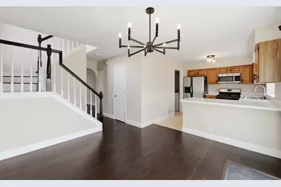 1780 Pebble Beach Circle, Elgin, IL 60123 - Photo 4