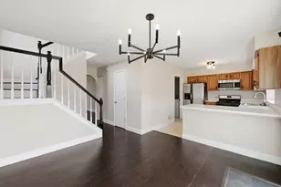 1780 Pebble Beach Cir, Elgin, IL 60123 - Photo 4