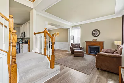 1968 W Brimstone Road, Romeoville, IL 60446 - Photo 4