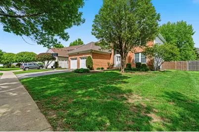 1968 W Brimstone Road, Romeoville, IL 60446 - Photo 2