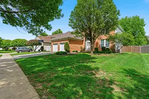 1968 W Brimstone Rd, Romeoville, IL 60446 - Photo 2