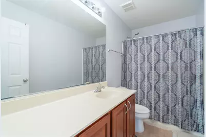 1968 W Brimstone Road, Romeoville, IL 60446 - Photo 20