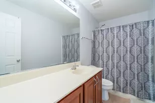 1968 W Brimstone Rd, Romeoville, IL 60446 - Photo 20