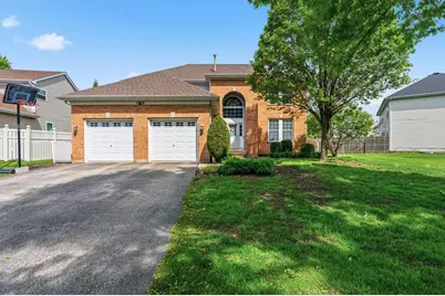 1968 W Brimstone Road, Romeoville, IL 60446 - Photo 1