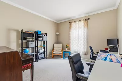 1968 W Brimstone Road, Romeoville, IL 60446 - Photo 14