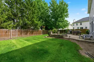 1968 W Brimstone Rd, Romeoville, IL 60446 - Photo 22