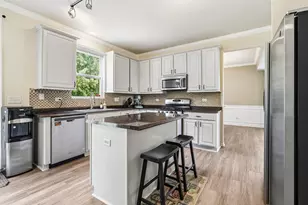 1968 W Brimstone Rd, Romeoville, IL 60446 - Photo 8