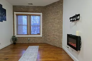 [Address not provided], Chicago, IL 60626 - Photo 10