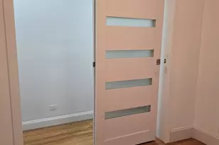 [Address not provided], Chicago, IL 60626 - Photo 16