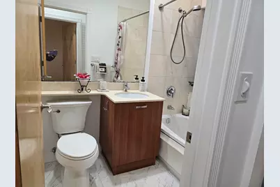 [Address not provided], Chicago, IL 60626 - Photo 22