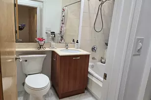 [Address not provided], Chicago, IL 60626 - Photo 22