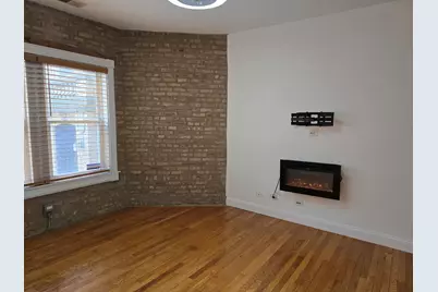 [Address not provided], Chicago, IL 60626 - Photo 8