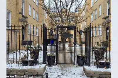 [Address not provided], Chicago, IL 60626 - Photo 6