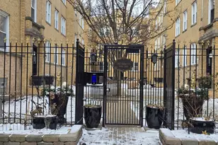 [Address not provided], Chicago, IL 60626 - Photo 6