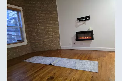 [Address not provided], Chicago, IL 60626 - Photo 12