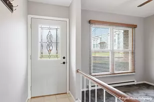 7112 Nassau Ct, Fox Lake, IL 60020 - Photo 4