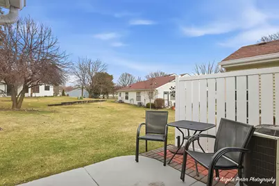 7112 Nassau Court, Fox Lake, IL 60020 - Photo 24