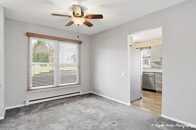 7112 Nassau Court, Fox Lake, IL 60020 - Photo 6