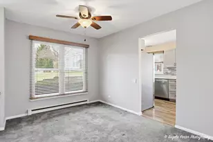 7112 Nassau Ct, Fox Lake, IL 60020 - Photo 6