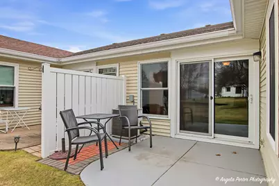 7112 Nassau Court, Fox Lake, IL 60020 - Photo 26