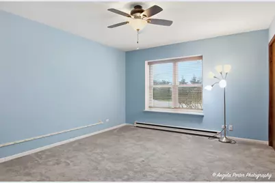 7112 Nassau Court, Fox Lake, IL 60020 - Photo 18