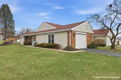 7112 Nassau Court, Fox Lake, IL 60020 - Photo 2