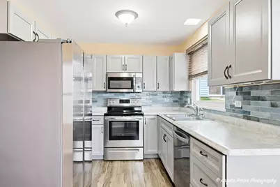 7112 Nassau Court, Fox Lake, IL 60020 - Photo 12