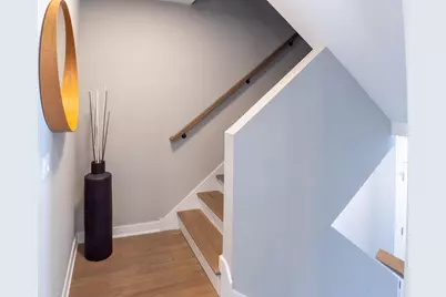 2631 S Throop Street #E, Chicago, IL 60608 - Photo 20