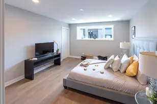 2631 S Throop St, Chicago, IL 60608 - Photo 12