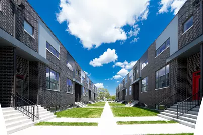 2631 S Throop Street #E, Chicago, IL 60608 - Photo 2