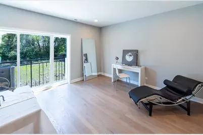 2631 S Throop Street #E, Chicago, IL 60608 - Photo 10