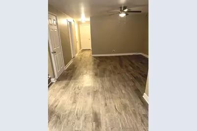 56 Timberlane Road, Matteson, IL 60443 - Photo 34