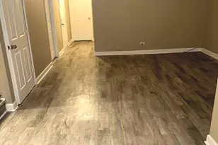 56 Timberlane Rd, Matteson, IL 60443 - Photo 34