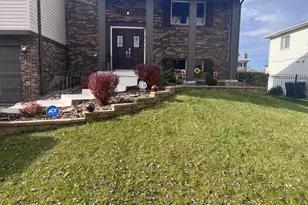 56 Timberlane Rd, Matteson, IL 60443 - Photo 4