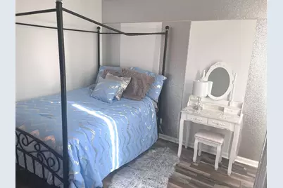 56 Timberlane Road, Matteson, IL 60443 - Photo 16